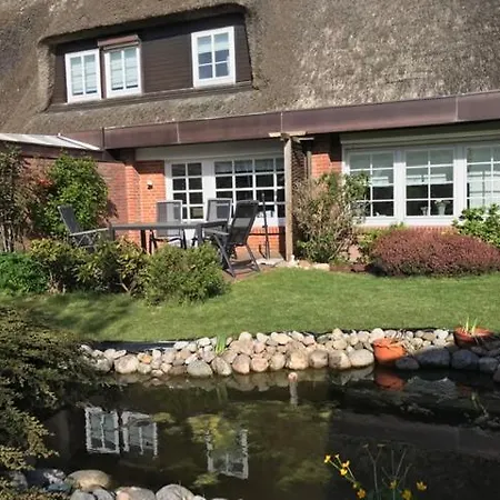 Residenz Am Dom wakacyjny *