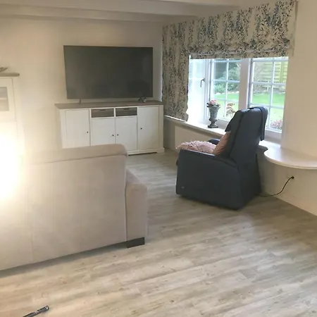 Residenz Am Dom wakacyjny *